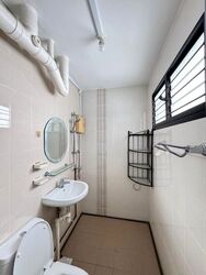 Blk 234 Serangoon Avenue 3 (Serangoon), HDB 4 Rooms #628465041